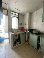 Fern Lodge (D14), Apartment #567980751